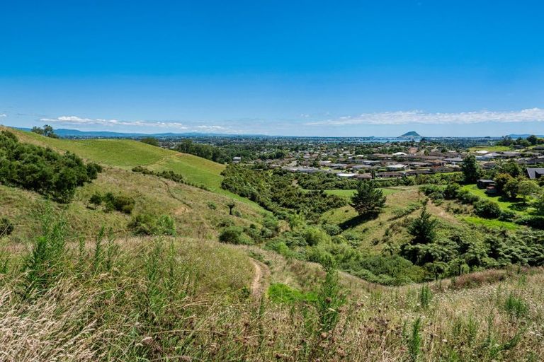 Photo of property in 361 Kaitemako Road, Welcome Bay, Tauranga, 3175