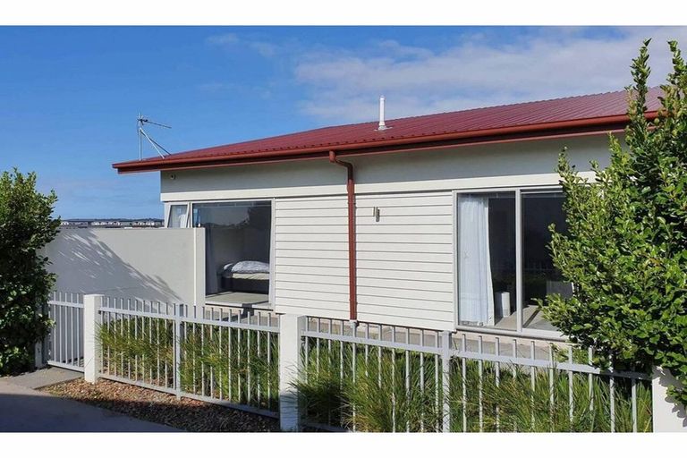 Photo of property in 10/71 Corsair Drive, Wigram, Christchurch, 8042
