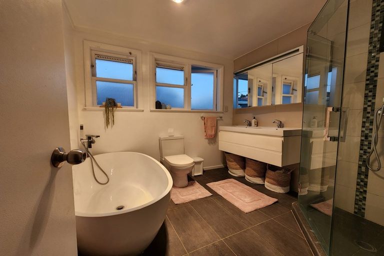 Photo of property in 73a West Tamaki Road, Saint Heliers, Auckland, 1072