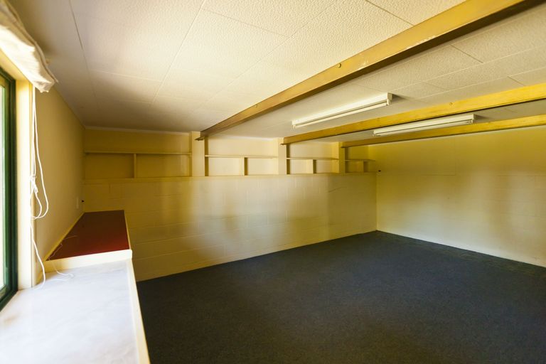 Photo of property in 27 Carr Street, Te Kamo, Whangarei, 0112