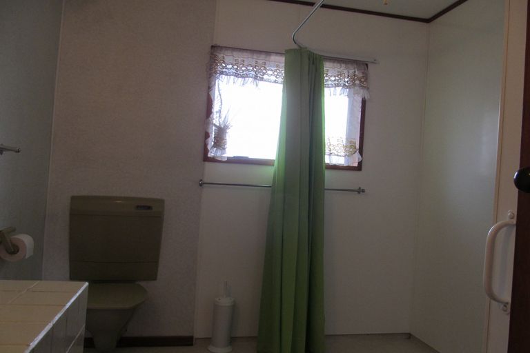 Photo of property in 99b Centennial Avenue, Alexandra, 9320