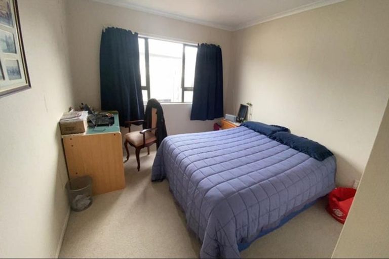 Photo of property in 14b Chester Street, Taradale, Napier, 4112