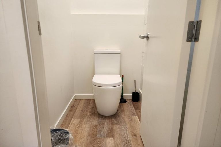 Photo of property in 1/38a Webb Street, St Albans, Christchurch, 8014