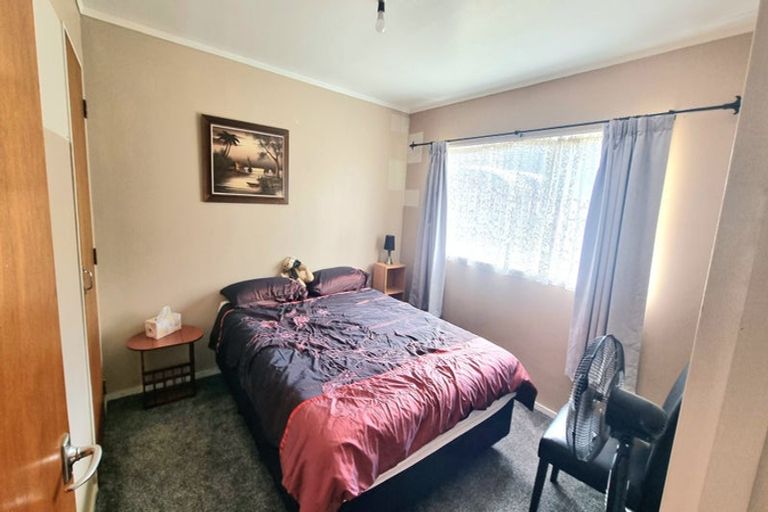 Photo of property in 22 Nottingham Road, Onerahi, Whangarei, 0110