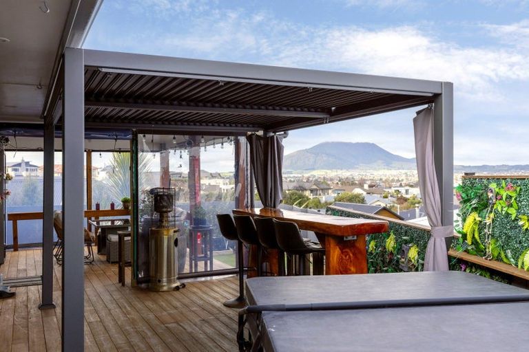 Photo of property in 110 Jarden Mile, Nukuhau, Taupo, 3330