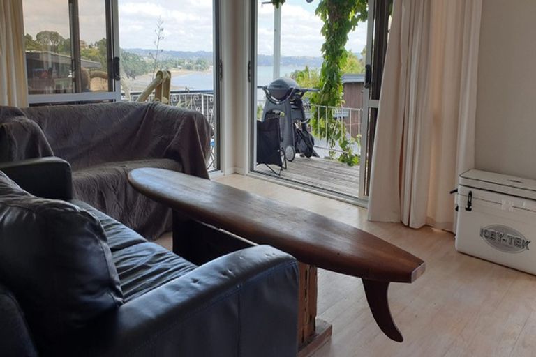 Photo of property in 55 Duncansby Road, Stanmore Bay, Whangaparaoa, 0932