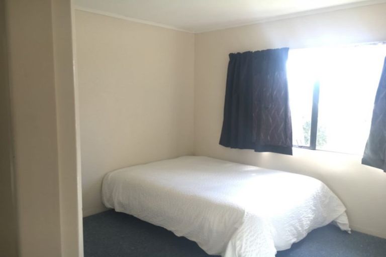 Photo of property in 6d Mansfield Street, Hairini, Tauranga, 3112