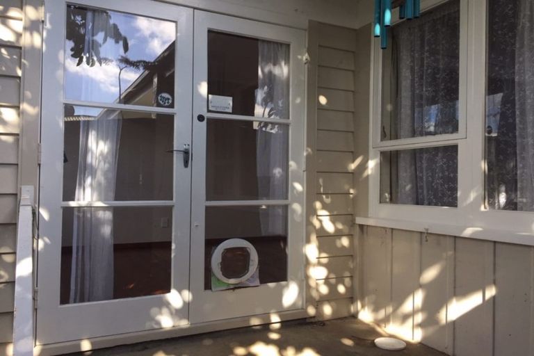 Photo of property in 32 Brentford Place, Manurewa, Auckland, 2102