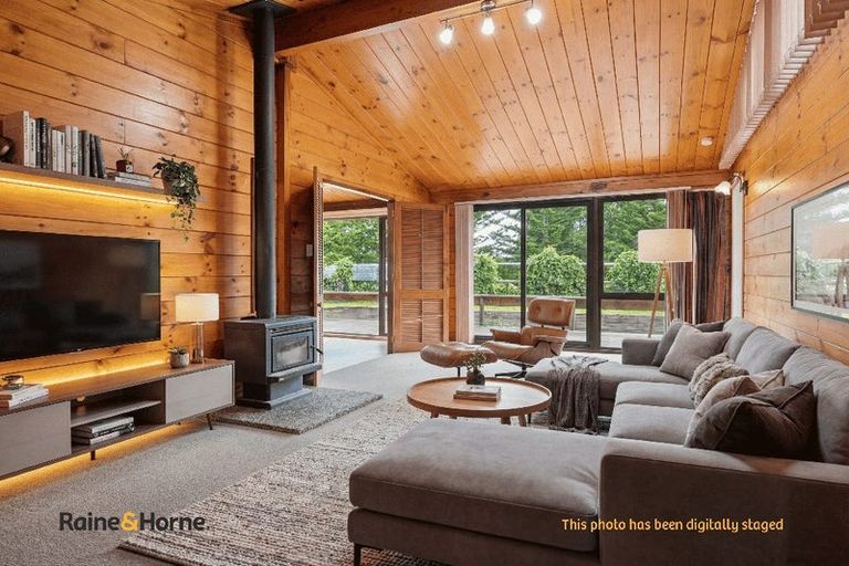 Photo of property in 12a Bank Street, Kaitaia, 0410