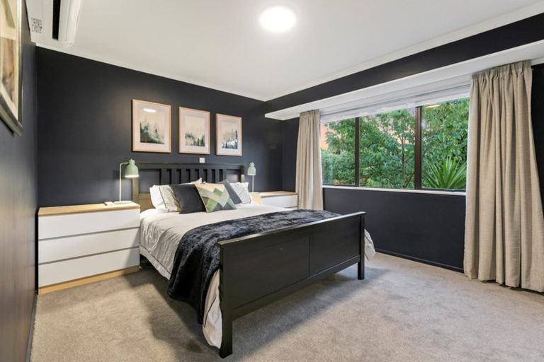 Photo of property in 116a Osprey Drive, Welcome Bay, Tauranga, 3112