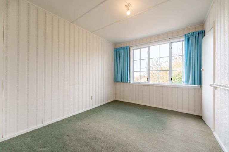 Photo of property in 44 Bouverie Street, Waimataitai, Timaru, 7910