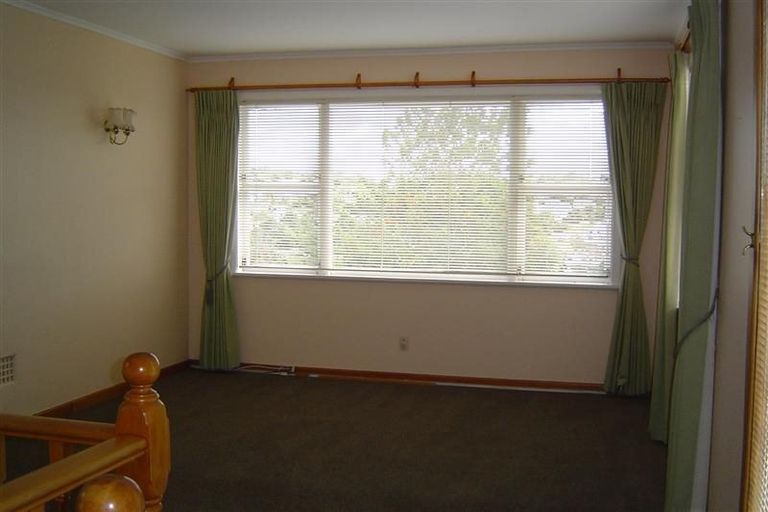 Photo of property in 5 Acacia Road, Torbay, Auckland, 0632