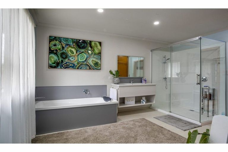 Photo of property in 12 Bridge Street, Temuka, 7920