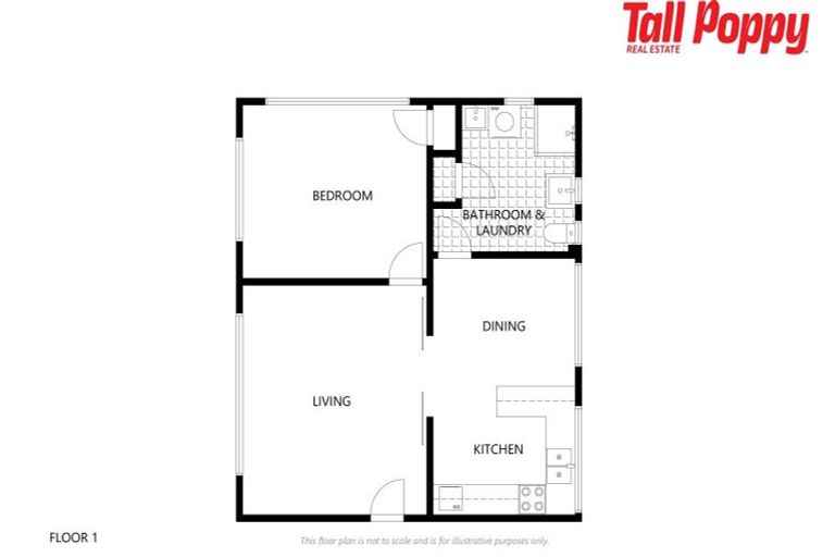 Photo of property in 29c Arawhata Street, Ranui, Porirua, 5024