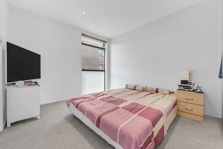 Photo of property in 63/182 Flat Bush School Road, Flat Bush, Auckland, 2019