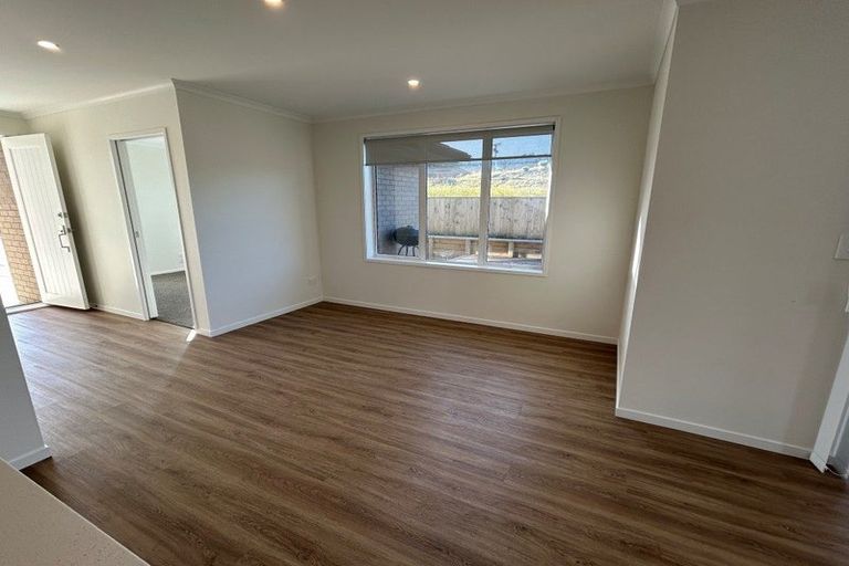 Photo of property in 152 Hitchen Road, Pokeno, 2402