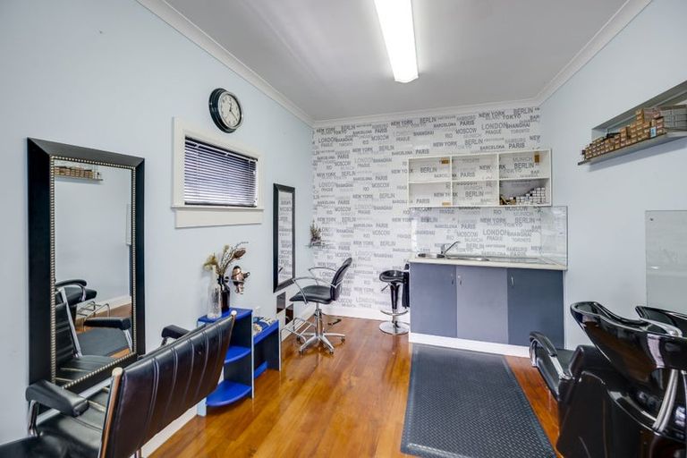 Photo of property in 1/404 Gloucester Street, Taradale, Napier, 4112