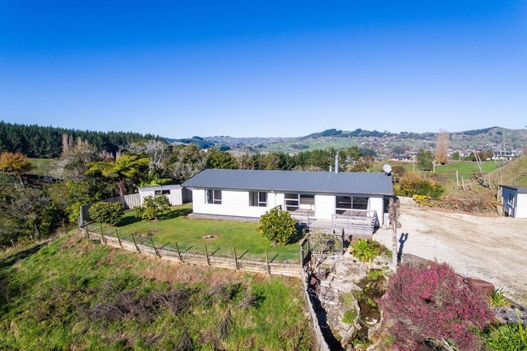 Photo of property in 6 Mangarino Street, Te Kuiti, 3910