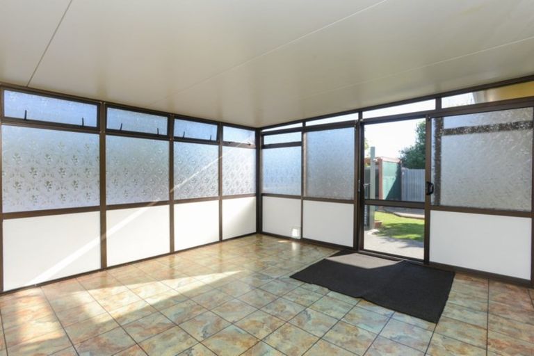 Photo of property in 31 Arthur Hobson Avenue, Pirimai, Napier, 4112