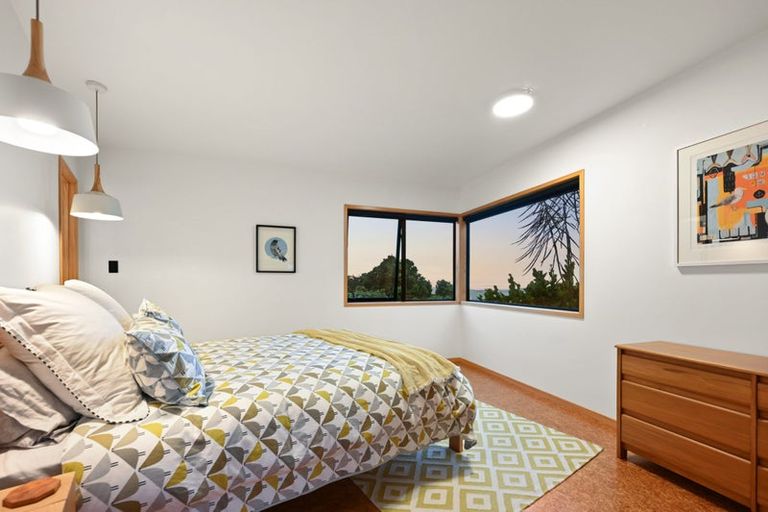 Photo of property in 724b Ruapuke Road, Raglan, 3296