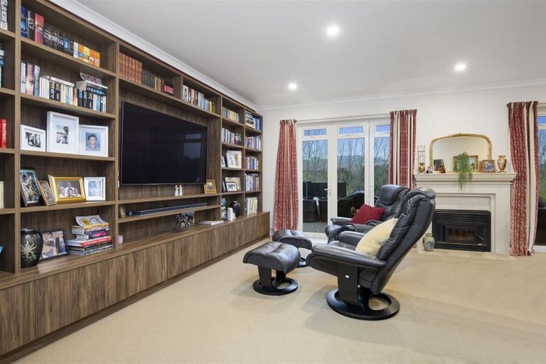 Photo of property in 63 Wright Road, Buckland, Pukekohe, 2677