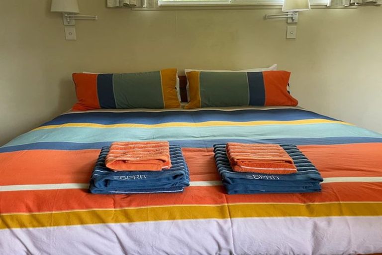 Photo of property in 17a Harley Road, Takapuna, Auckland, 0622