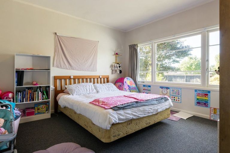 Photo of property in 139 Boundary Road, Claudelands, Hamilton, 3214