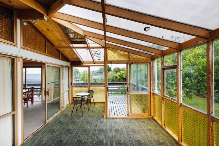 Photo of property in 17 Lockhart Avenue, Milson, Palmerston North, 4414