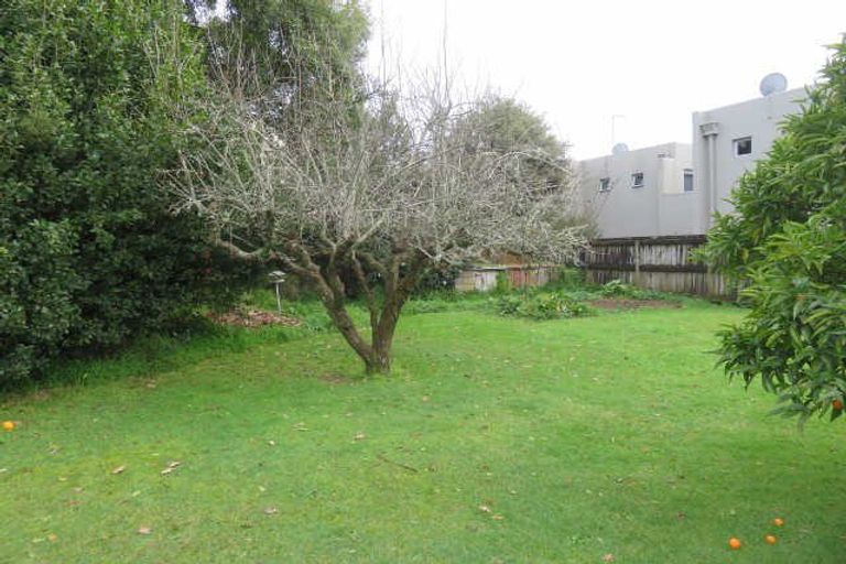 Photo of property in 6a Mill Lane, Whitiora, Hamilton, 3200