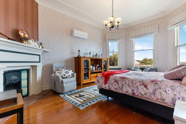 Photo of property in 56 Speedy Road, Glenbrook, Pukekohe, 2679