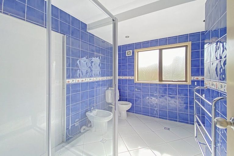 Photo of property in 51a Dominion Street, Takapuna, Auckland, 0622