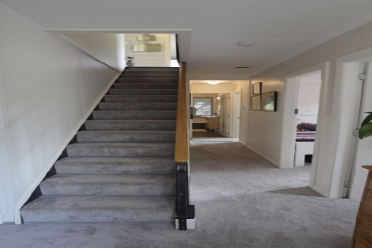 Photo of property in 89 Princes Drive, Britannia Heights, Nelson, 7010