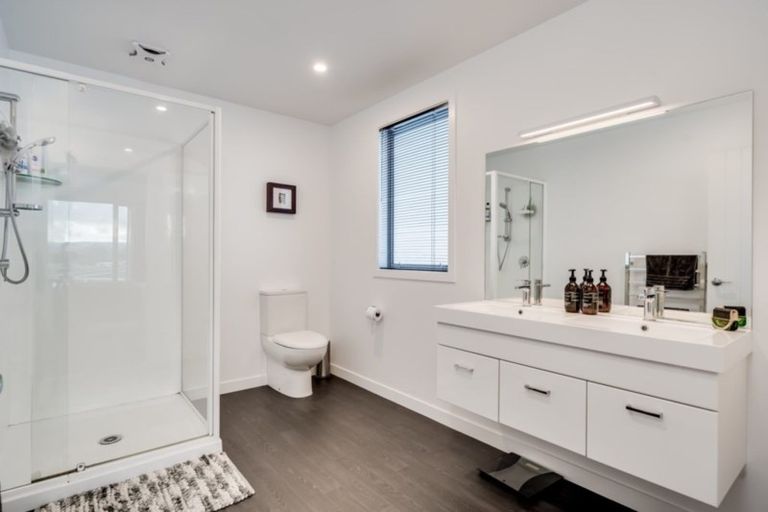 Photo of property in 12 Gyle Place, Pyes Pa, Tauranga, 3112