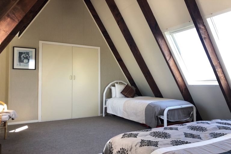 Photo of property in 18 Ayr Street, Fairlie, 7925