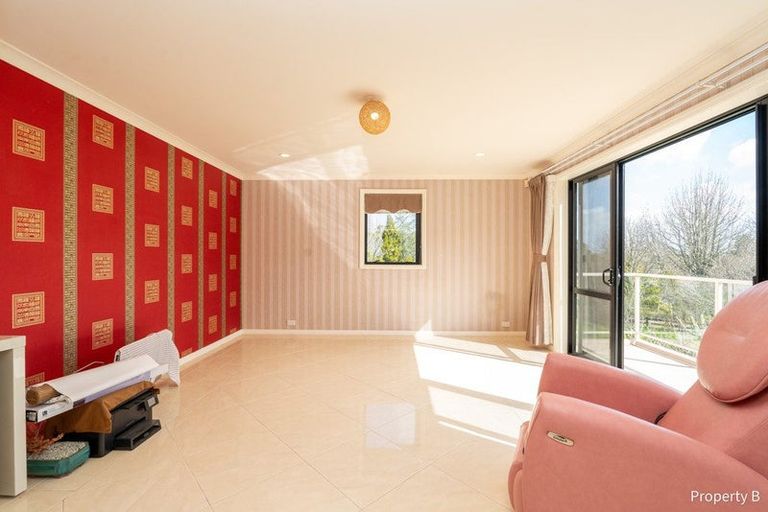 Photo of property in 42 Chester Avenue, Greenhithe, Auckland, 0632