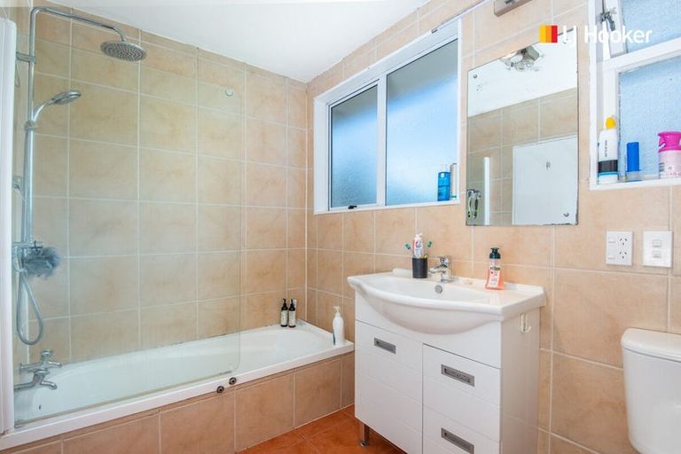 Photo of property in 35 Green Street, Mosgiel, 9024