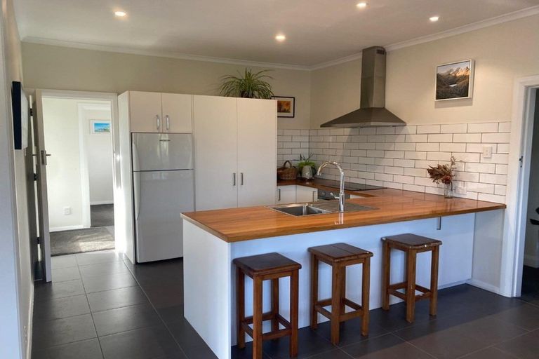 Photo of property in 119 Muritai Street, Tahunanui, Nelson, 7011