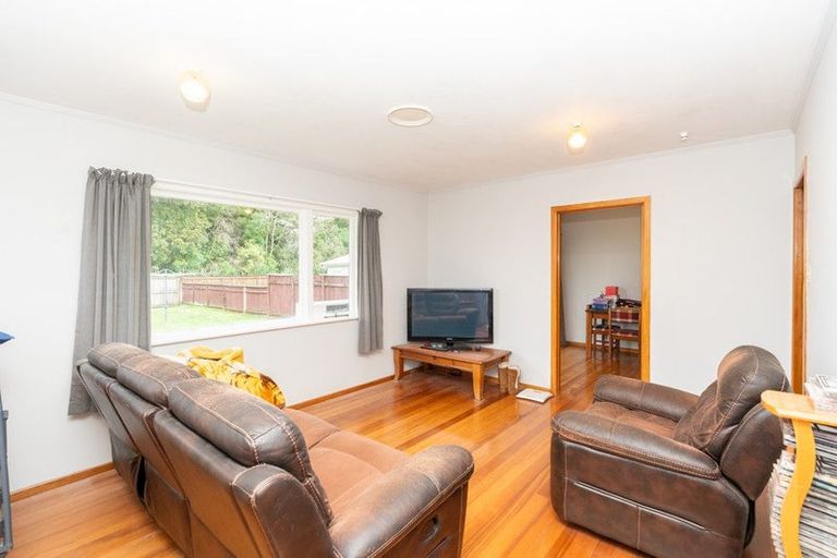 Photo of property in 37b Fenwick Crescent, Hillcrest, Hamilton, 3216