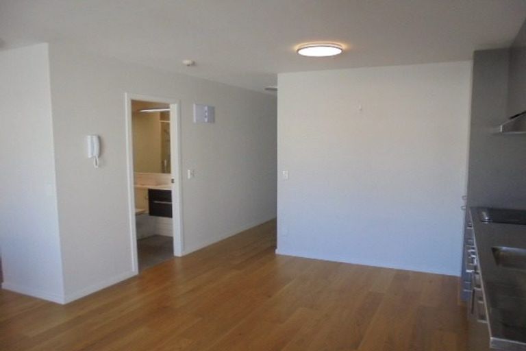 Photo of property in 406/8 Wigan Street, Te Aro, Wellington, 6011