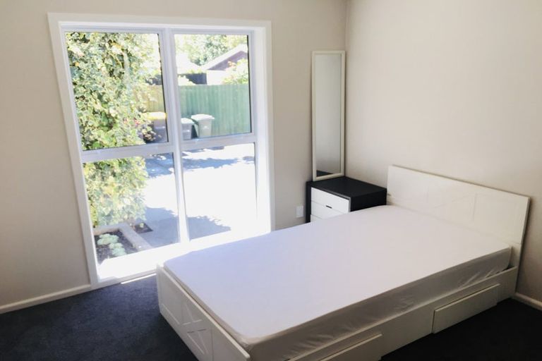 Photo of property in 252 Avonhead Road, Avonhead, Christchurch, 8042