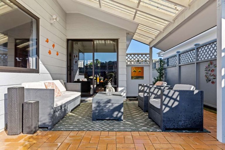 Photo of property in 2a Soutars Avenue, Whakatane, 3120