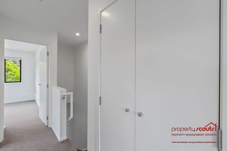 Photo of property in 7/694 Whangaparaoa Road, Stanmore Bay, Whangaparaoa, 0932