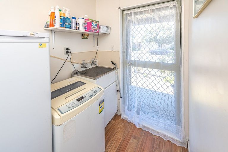 Photo of property in 23 Manuka Street, Castlecliff, Whanganui, 4501