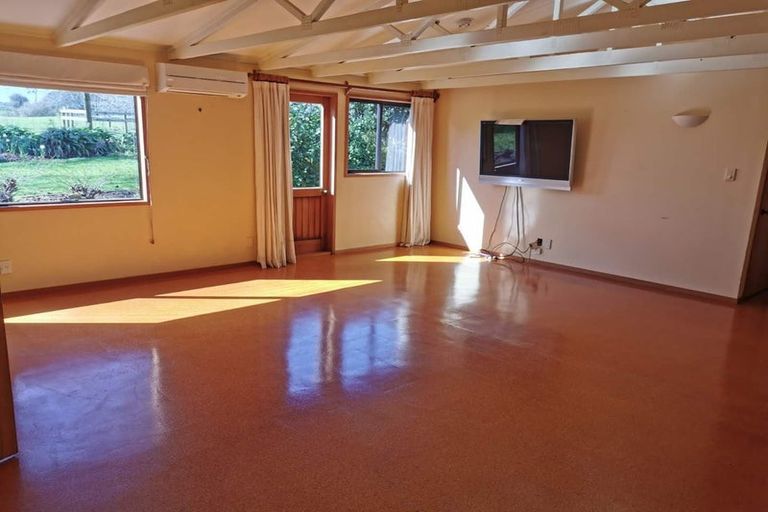 Photo of property in 156 Oira Road, Karaka, Drury, 2578