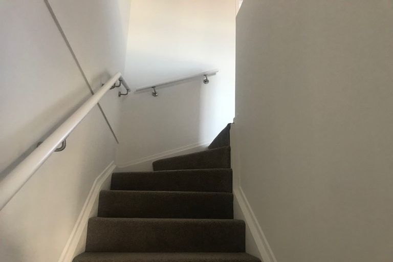 Photo of property in 68/17 Owens Place, Mount Maunganui, 3116