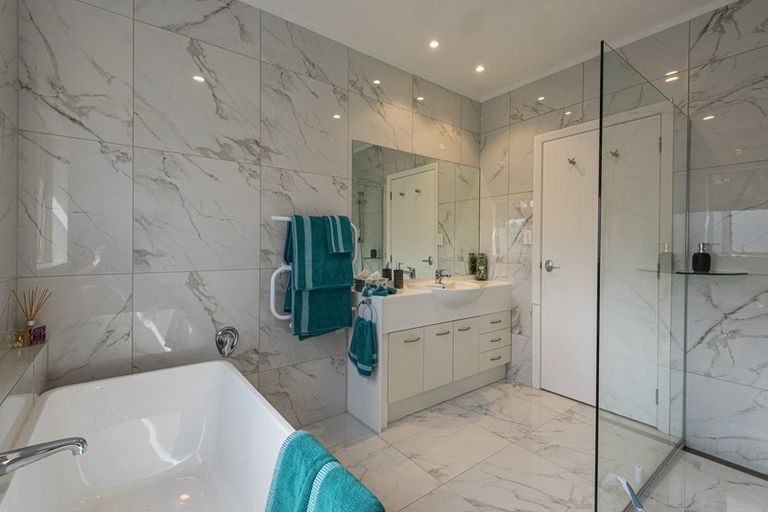 Photo of property in 560b Puketona Road, Haruru, 0204