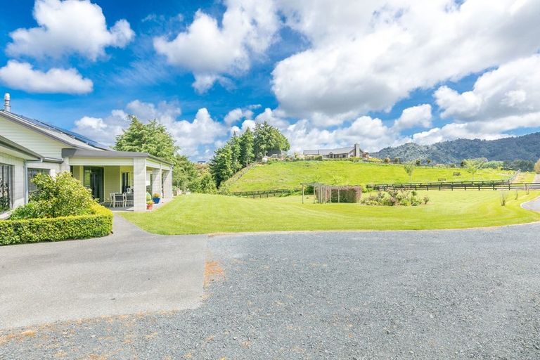 Photo of property in 25f Kauri Ridge Drive, Ngaruawahia, 3793