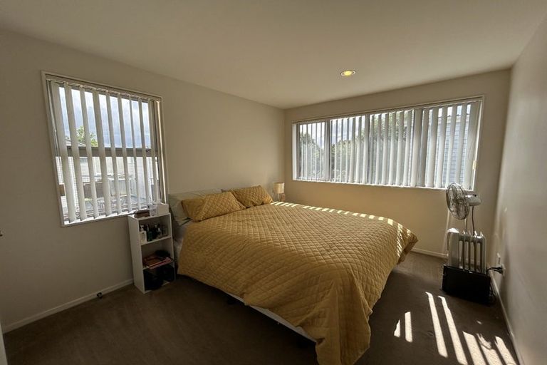 Photo of property in 189 Porchester Road, Takanini, 2112