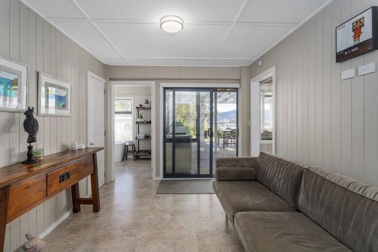 Photo of property in 1132c Purangi Road, Ferry Landing, Whitianga, 3591