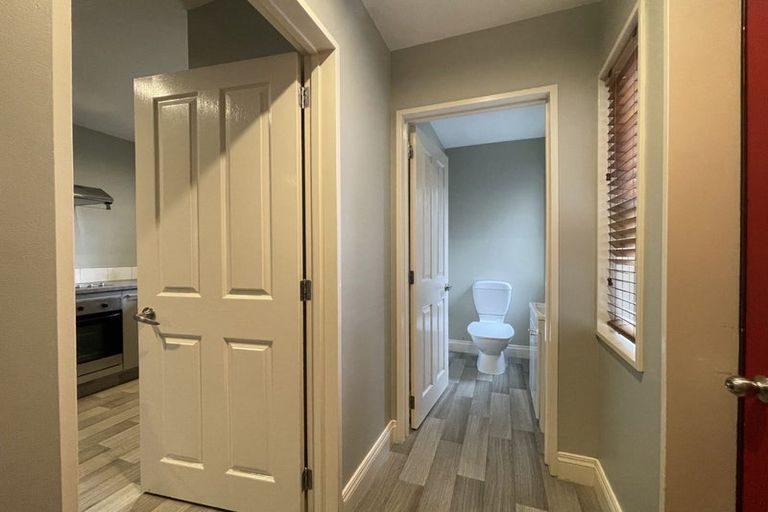 Photo of property in 63b Huxley Street, Sydenham, Christchurch, 8023